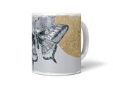 Insects_Cup_018_1280x1280.jpg
