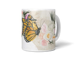 Insects_Cup_019_1280x1280.jpg