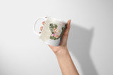 Insects_Cup_019apCvhgswzLguf_1280x1280.jpg