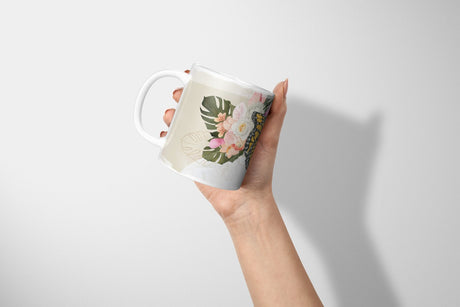 Insects_Cup_019apCvhgswzLguf_1280x1280.jpg