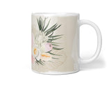 Insects_Cup_019jkXAXeIKl73LT_1280x1280.jpg