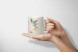 Insects_Cup_019x4GzN5R4dKpl2_1280x1280.jpg