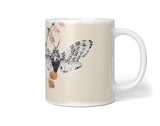 Insects_Cup_020T2lgS4EexnuQp_1280x1280.jpg