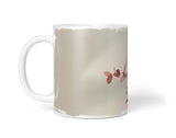 Insects_Cup_020ZaMzFEbgw6Sld_1280x1280.jpg