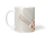 Insects_Cup_0212uuGoO6Mc6AFV_1280x1280.jpg