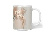 Insects_Cup_021OigU0wAvPb3oq_1280x1280.jpg