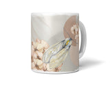 Insects_Cup_021_1280x1280.jpg