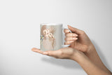 Insects_Cup_021cEswalDRQwm5k_1280x1280.jpg