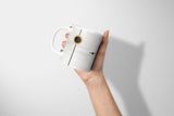 Insects_Cup_022EbIFvln31twSl_1280x1280.jpg
