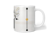 Insects_Cup_022TQSoeZr8JPZAU_1280x1280.jpg
