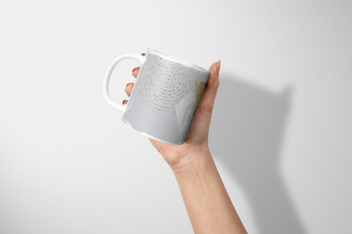 Insects_Cup_023jL5iDOvkFtvjC_1280x1280.jpg