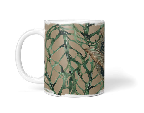 Insects_Cup_025vNXpcEURtdMls_1280x1280.jpg