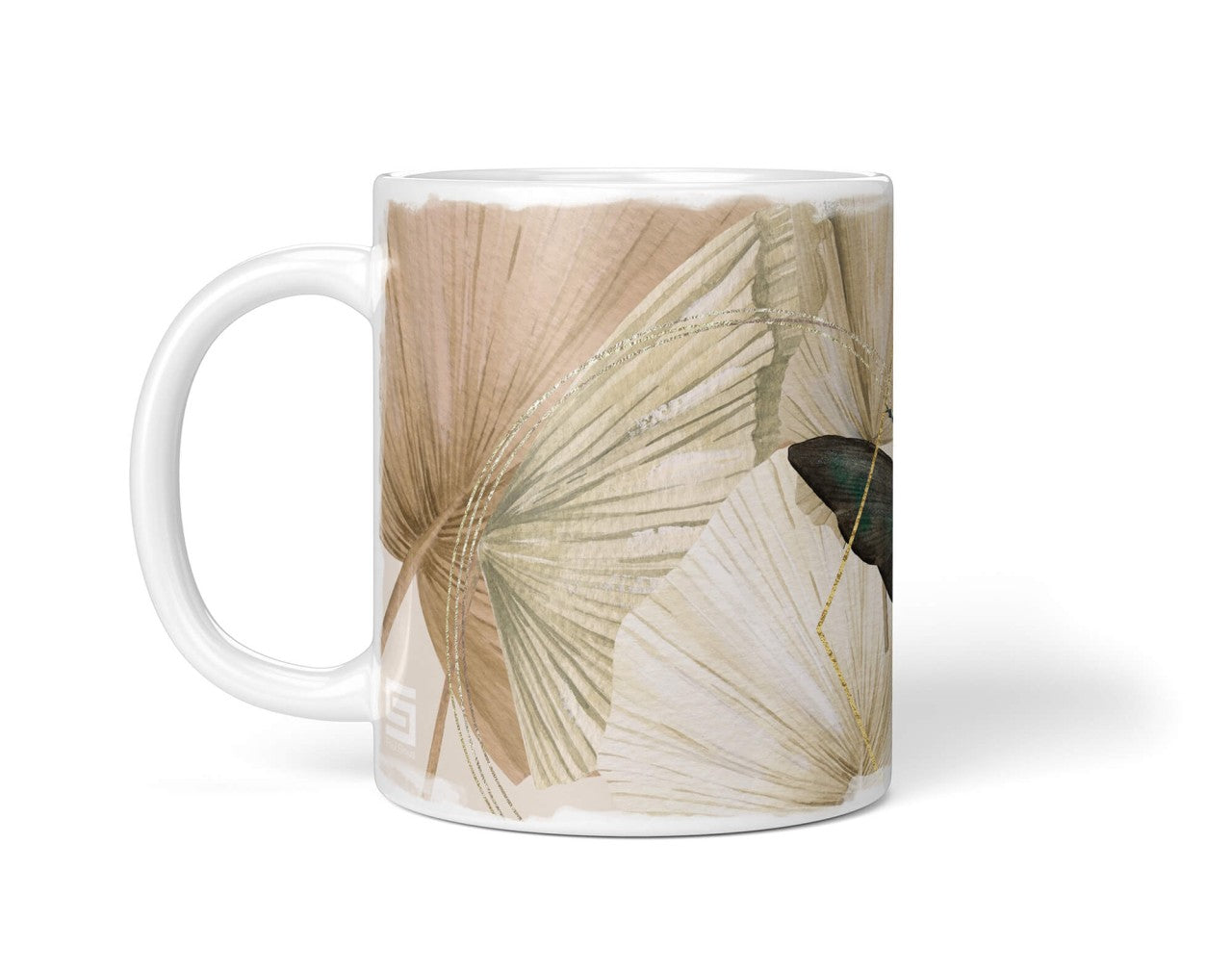 Insects_Cup_026Dl7rgTx4dibAr_1280x1280.jpg