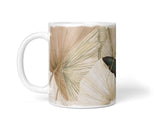 Insects_Cup_026Dl7rgTx4dibAr_1280x1280.jpg