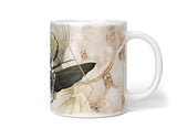 Insects_Cup_026Lq9P0kJK9EiYi_1280x1280.jpg