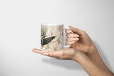 Insects_Cup_026VqtscuyubCRuP_1280x1280.jpg