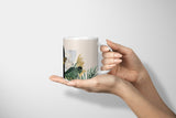 Insects_Cup_0274yBi1ob1gXF32_1280x1280.jpg