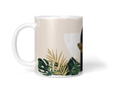 Insects_Cup_027IabyuAK3VaIMN_1280x1280.jpg