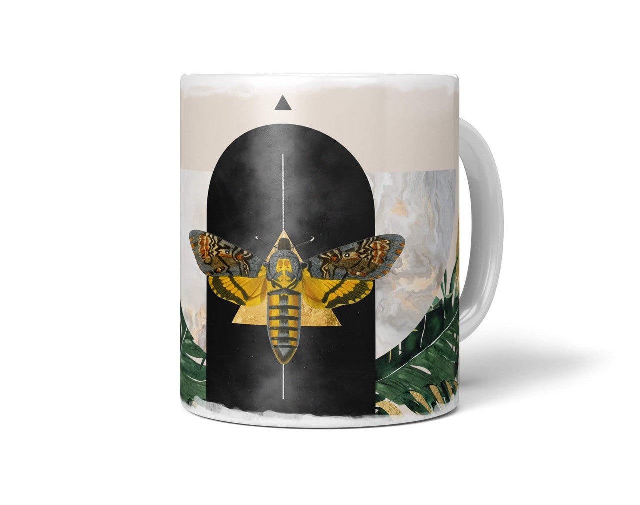 Insects_Cup_027JtHhnm0v3iBOP_1280x1280.jpg