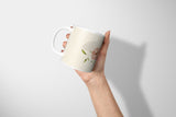Insects_Cup_029C8OrOm2XpShCa_1280x1280.jpg