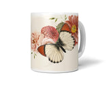 Insects_Cup_029_1280x1280.jpg