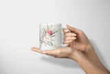 Insects_Cup_0309ujiMzAq4iN7v_1280x1280.jpg