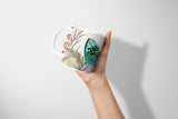 Insects_Cup_030WbW6aKbmnqU7p_1280x1280.jpg