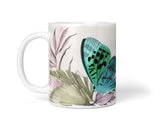 Insects_Cup_030pSVPQ4SUQq0nq_1280x1280.jpg
