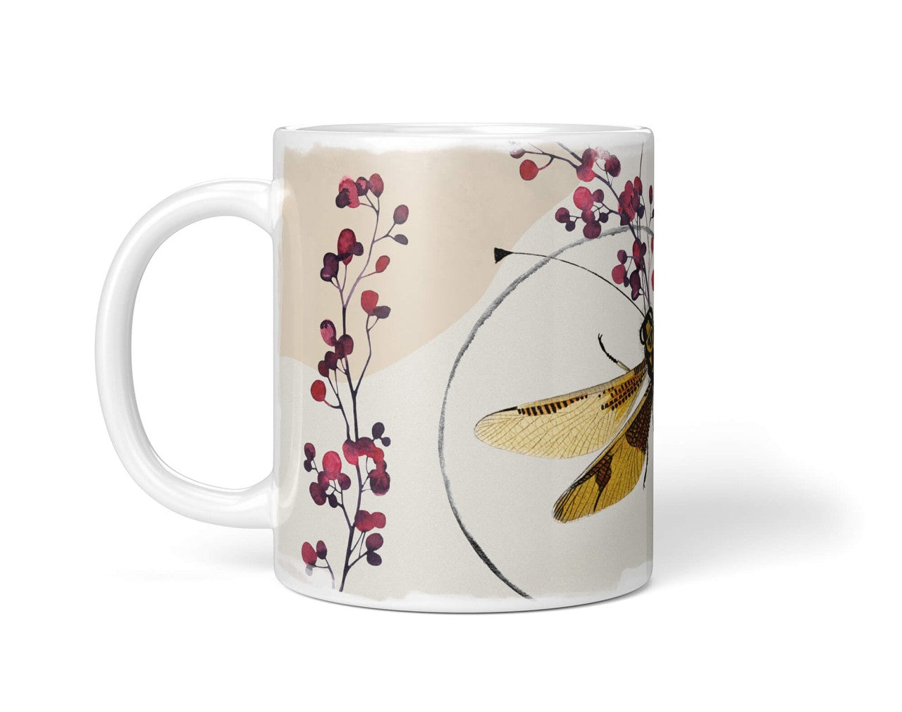 Insects_Cup_031OUU65xaZKmm1O_1280x1280.jpg