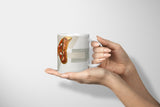 Insects_Cup_032Mb9PxyMofBdKZ_1280x1280.jpg