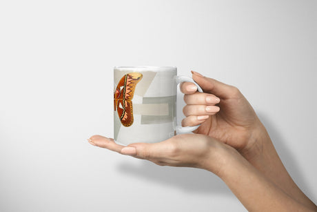 Insects_Cup_032Mb9PxyMofBdKZ_1280x1280.jpg