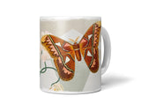 Insects_Cup_032_1280x1280.jpg