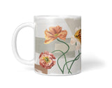 Insects_Cup_032sBPJBM48LmjZ7_1280x1280.jpg