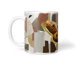 Insects_Cup_0332oSC3ux4VZI99_1280x1280.jpg