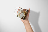 Insects_Cup_0334kDlcCkeENj8G_1280x1280.jpg