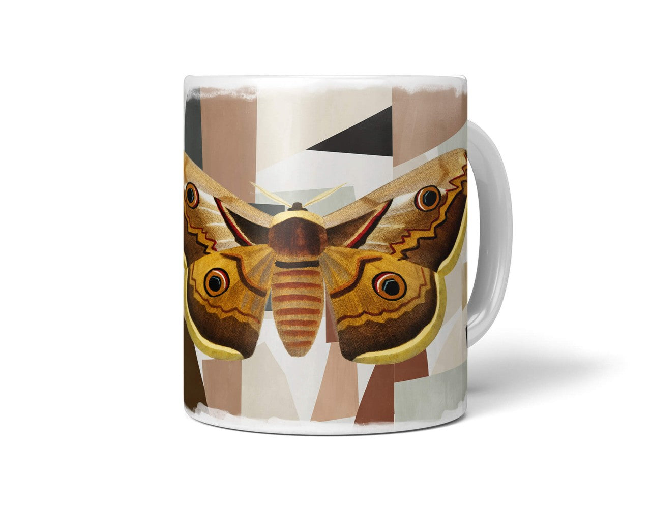 Insects_Cup_033_1280x1280.jpg
