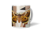 Insects_Cup_033_1280x1280.jpg