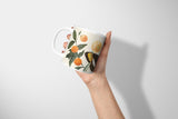 Insects_Cup_03486oWkoTcWtKzz_1280x1280.jpg