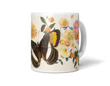 Insects_Cup_034_1280x1280.jpg