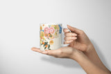 Insects_Cup_034dxxfnZ744MsYA_1280x1280.jpg