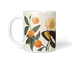 Insects_Cup_034wV8EHHiMW2h0Z_1280x1280.jpg