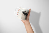 Insects_Cup_0356rxFpzIE5svTw_1280x1280.jpg