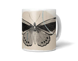Insects_Cup_035_1280x1280.jpg