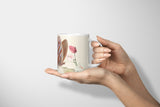 Insects_Cup_036DbvL4zWnQ2rrV_1280x1280.jpg