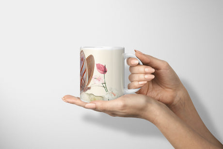 Insects_Cup_036DbvL4zWnQ2rrV_1280x1280.jpg