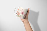 Insects_Cup_036J79rrTbZdXNDE_1280x1280.jpg
