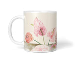 Insects_Cup_036NlFKB1BJBFtrS_1280x1280.jpg