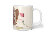 Insects_Cup_036XD1opi2MvKsnh_1280x1280.jpg