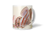 Insects_Cup_036_1280x1280.jpg