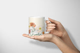 Insects_Cup_0374qXaekrRRCvcj_1280x1280.jpg